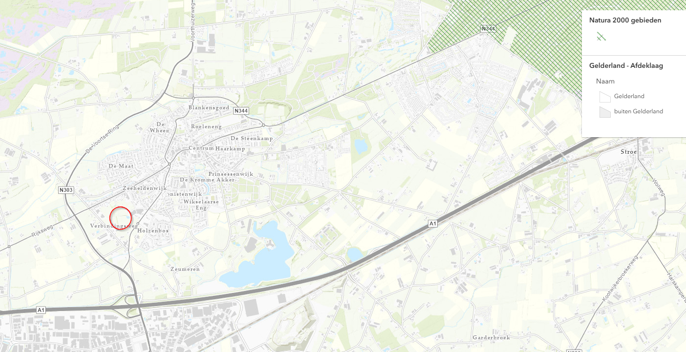 afbeelding "i_NL.IMRO.0203.TAMOP0019-0001_0009.png"