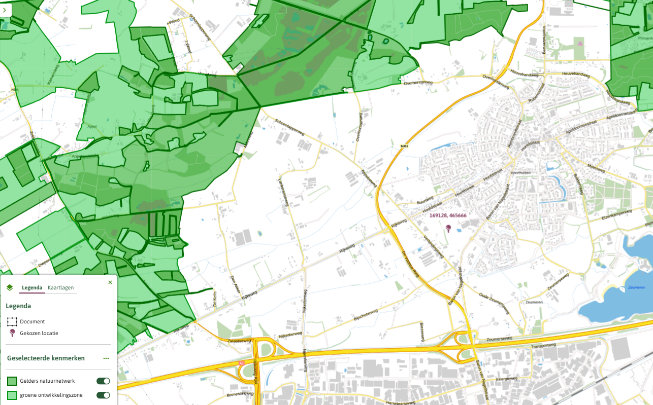 afbeelding "i_NL.IMRO.0203.TAMOP0019-0001_0010.png"