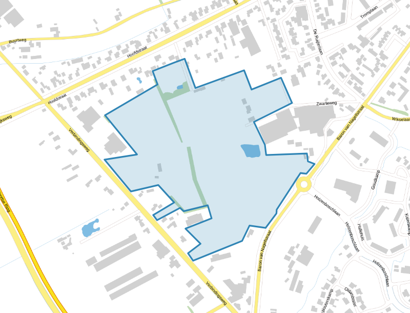afbeelding "i_NL.IMRO.0203.TAMOP0019-0001_0012.png"