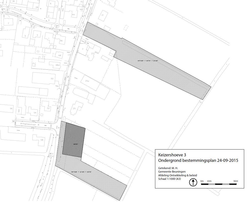 afbeelding "i_NL.IMRO.0209.BP1efaseKH3Ewijk-vadf_0002.jpg"