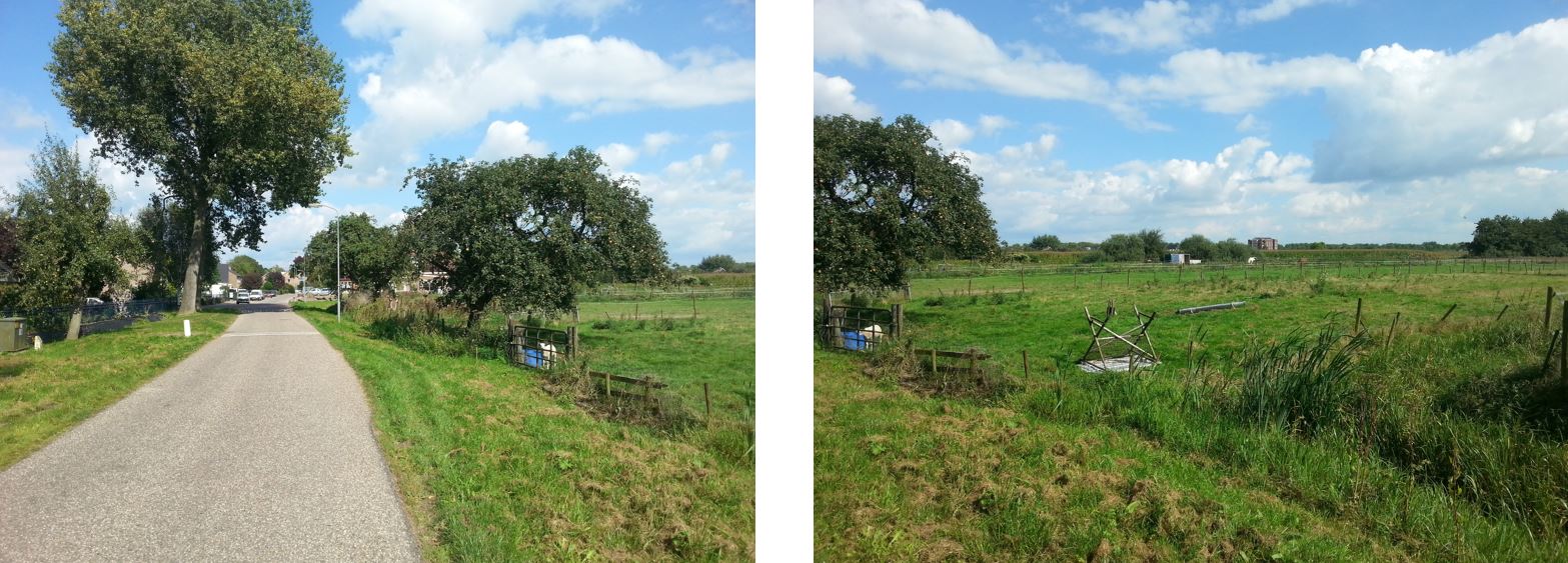 afbeelding "i_NL.IMRO.0209.BP1efaseKH3Ewijk-vadf_0003.jpg"