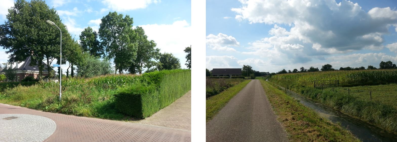 afbeelding "i_NL.IMRO.0209.BP1efaseKH3Ewijk-vadf_0004.jpg"