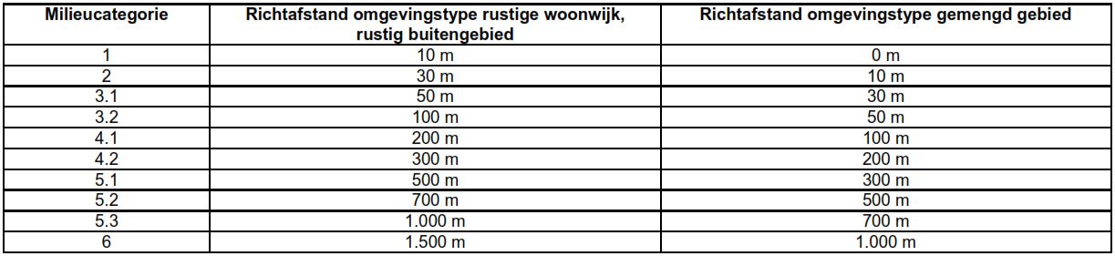 afbeelding "i_NL.IMRO.0209.BPBalmerd1212ABbeu-vadf_0009.jpg"