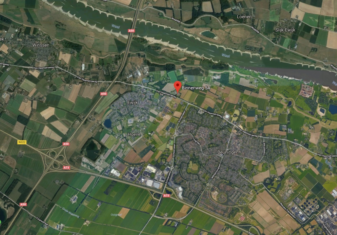 afbeelding "i_NL.IMRO.0209.BPBinnenw5AEwijk-vadf_0001.jpg"