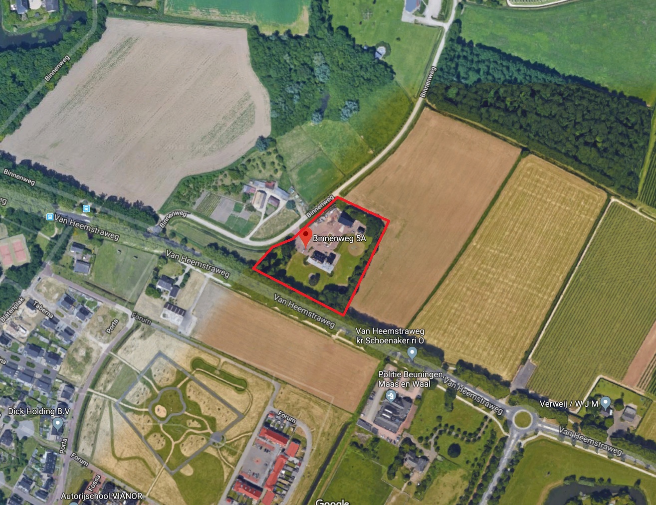 afbeelding "i_NL.IMRO.0209.BPBinnenw5AEwijk-vadf_0002.jpg"