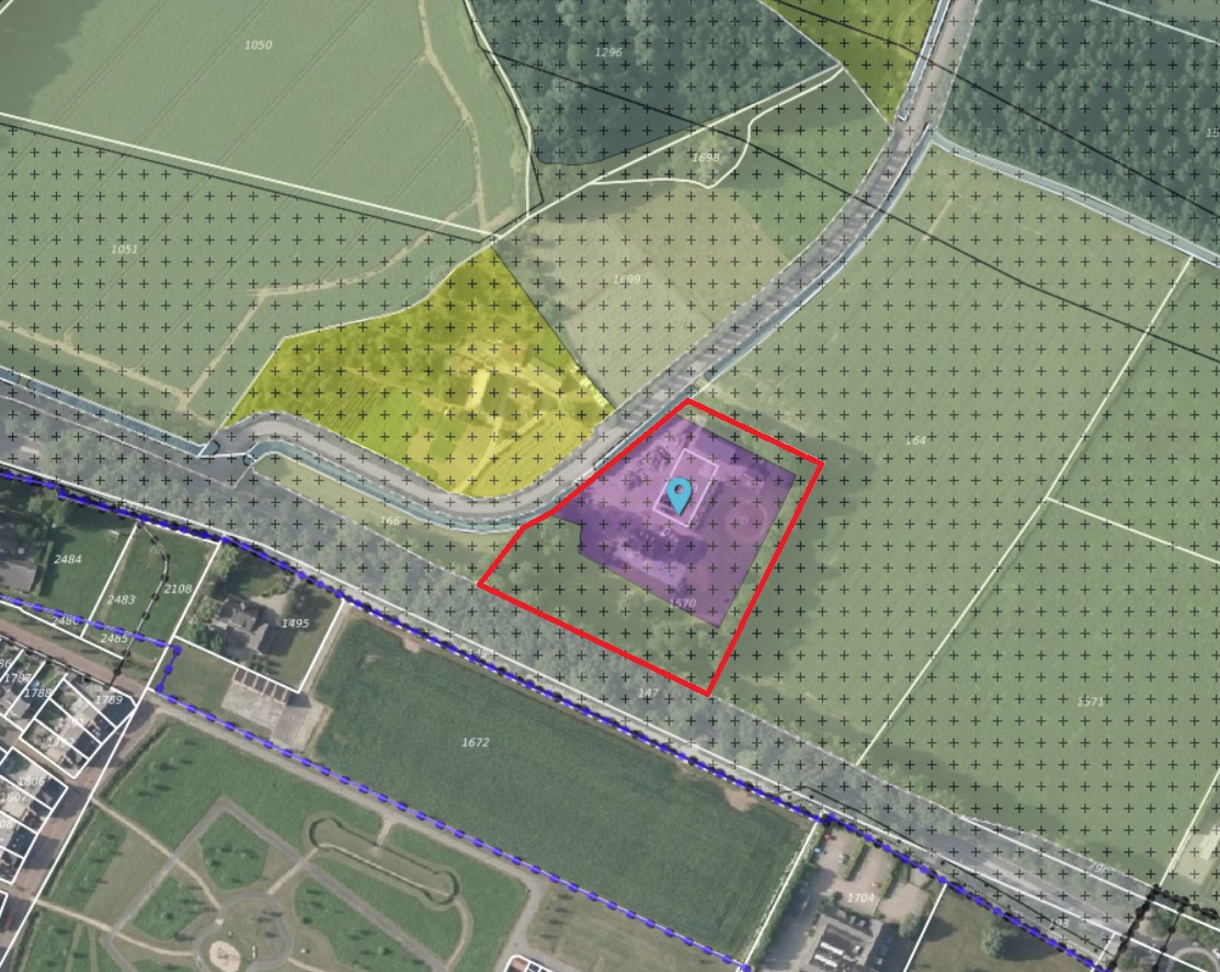 afbeelding "i_NL.IMRO.0209.BPBinnenw5AEwijk-vadf_0003.jpg"