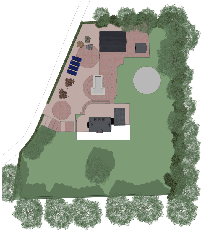 afbeelding "i_NL.IMRO.0209.BPBinnenw5AEwijk-vadf_0004.png"