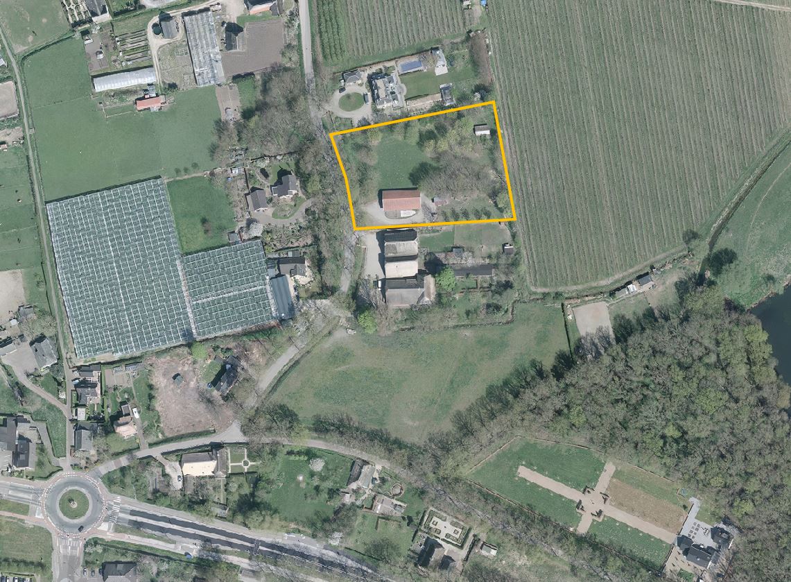 afbeelding "i_NL.IMRO.0209.BPBrugstraat3aEw-vadf_0001.jpg"