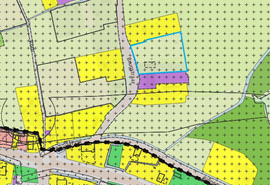 afbeelding "i_NL.IMRO.0209.BPBrugstraat3aEw-vadf_0002.jpg"