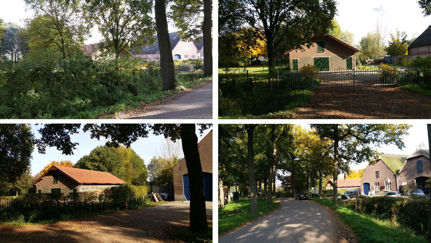 afbeelding "i_NL.IMRO.0209.BPBrugstraat3aEw-vadf_0003.jpg"