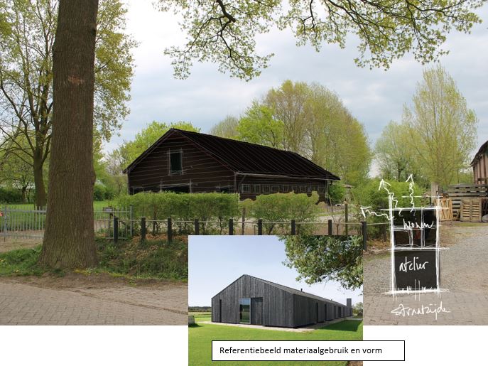 afbeelding "i_NL.IMRO.0209.BPBrugstraat3aEw-vadf_0005.jpg"