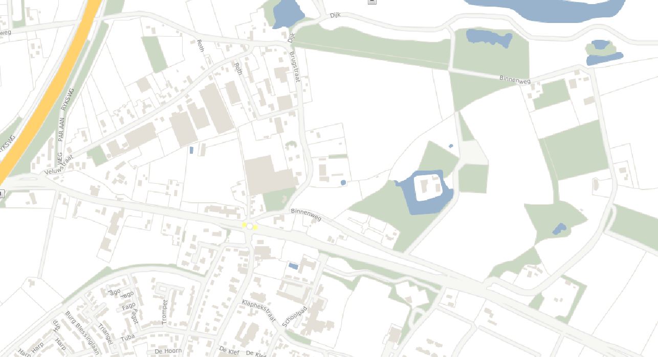 afbeelding "i_NL.IMRO.0209.BPBrugstraat3aEw-vadf_0007.jpg"