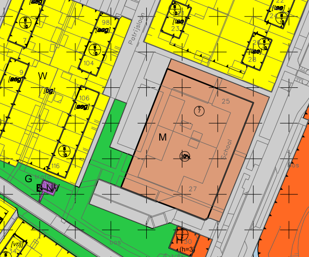 afbeelding "i_NL.IMRO.0209.BPCPOHoutduiflaan-vadf_0002.png"
