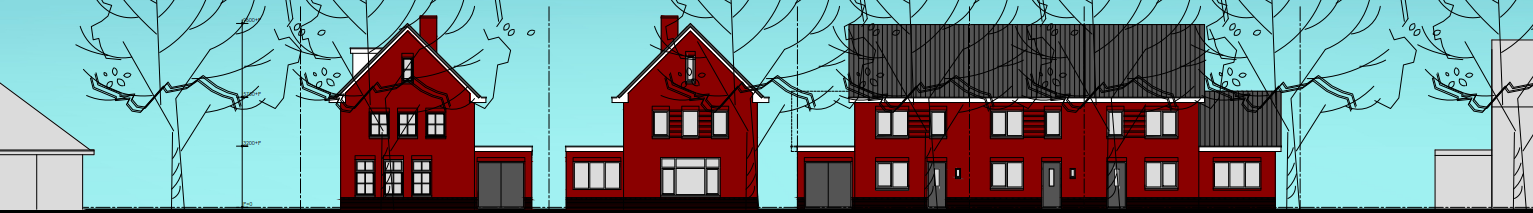 afbeelding "i_NL.IMRO.0209.BPCPOHoutduiflaan-vadf_0004.png"