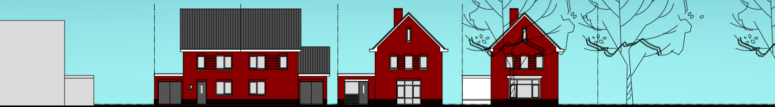 afbeelding "i_NL.IMRO.0209.BPCPOHoutduiflaan-vadf_0005.png"