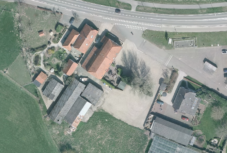 afbeelding "i_NL.IMRO.0209.BPCafeHanneke-vadf_0001.png"