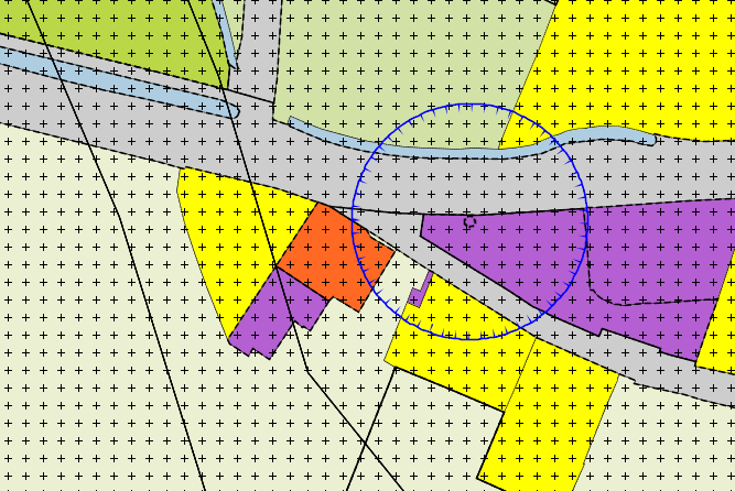 afbeelding "i_NL.IMRO.0209.BPCafeHanneke-vadf_0002.png"