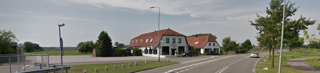 afbeelding "i_NL.IMRO.0209.BPCafeHanneke-vadf_0003.png"