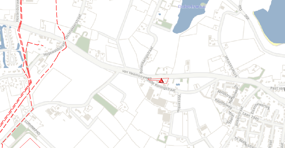 afbeelding "i_NL.IMRO.0209.BPCafeHanneke-vadf_0004.png"