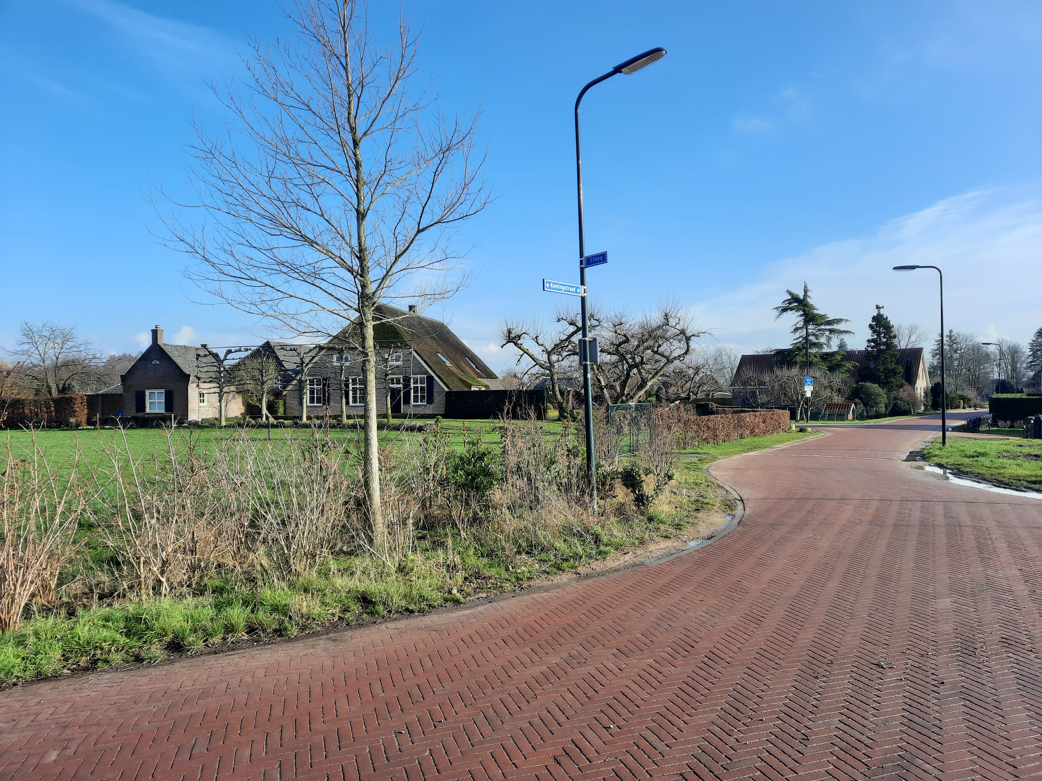 afbeelding "i_NL.IMRO.0209.BPDam8Ew-vadf_0006.jpg"