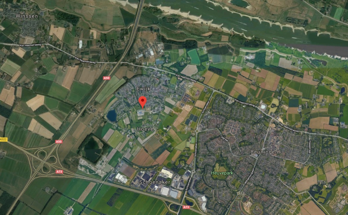 afbeelding "i_NL.IMRO.0209.BPDenElt2019-vadf_0001.jpg"