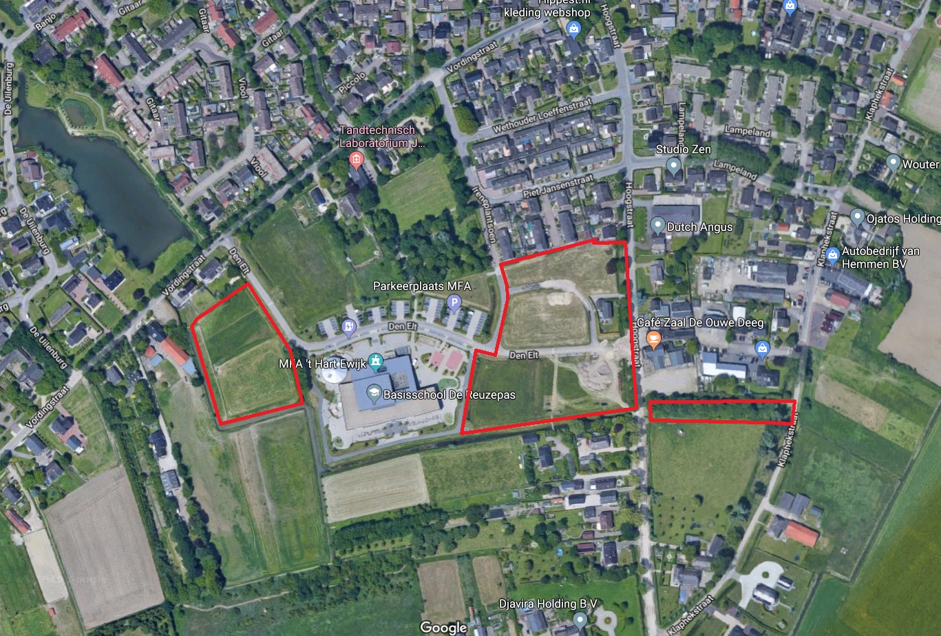 afbeelding "i_NL.IMRO.0209.BPDenElt2019-vadf_0002.jpg"