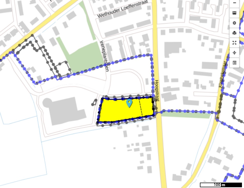 afbeelding "i_NL.IMRO.0209.BPDenElt2019-vadf_0003.jpg"