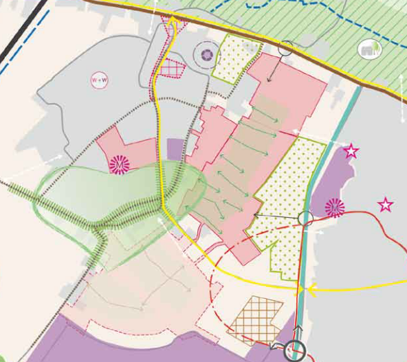 afbeelding "i_NL.IMRO.0209.BPDenElt2019-vadf_0007.png"