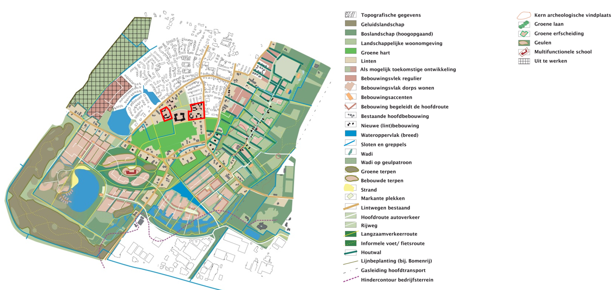 afbeelding "i_NL.IMRO.0209.BPDenElt2019-vadf_0008.png"