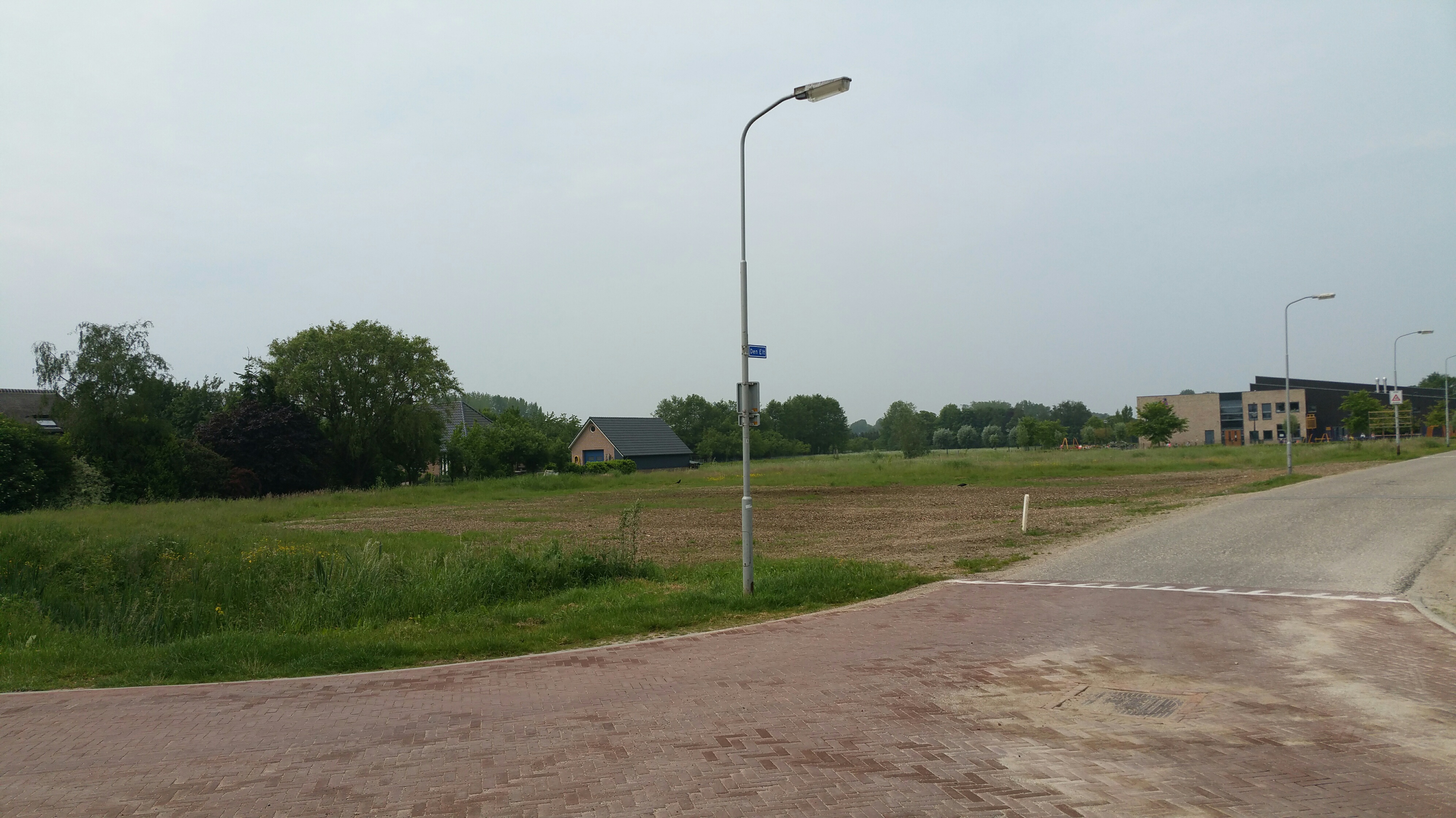 afbeelding "i_NL.IMRO.0209.BPEltHoogstraatEw-ow02_0003.jpg"