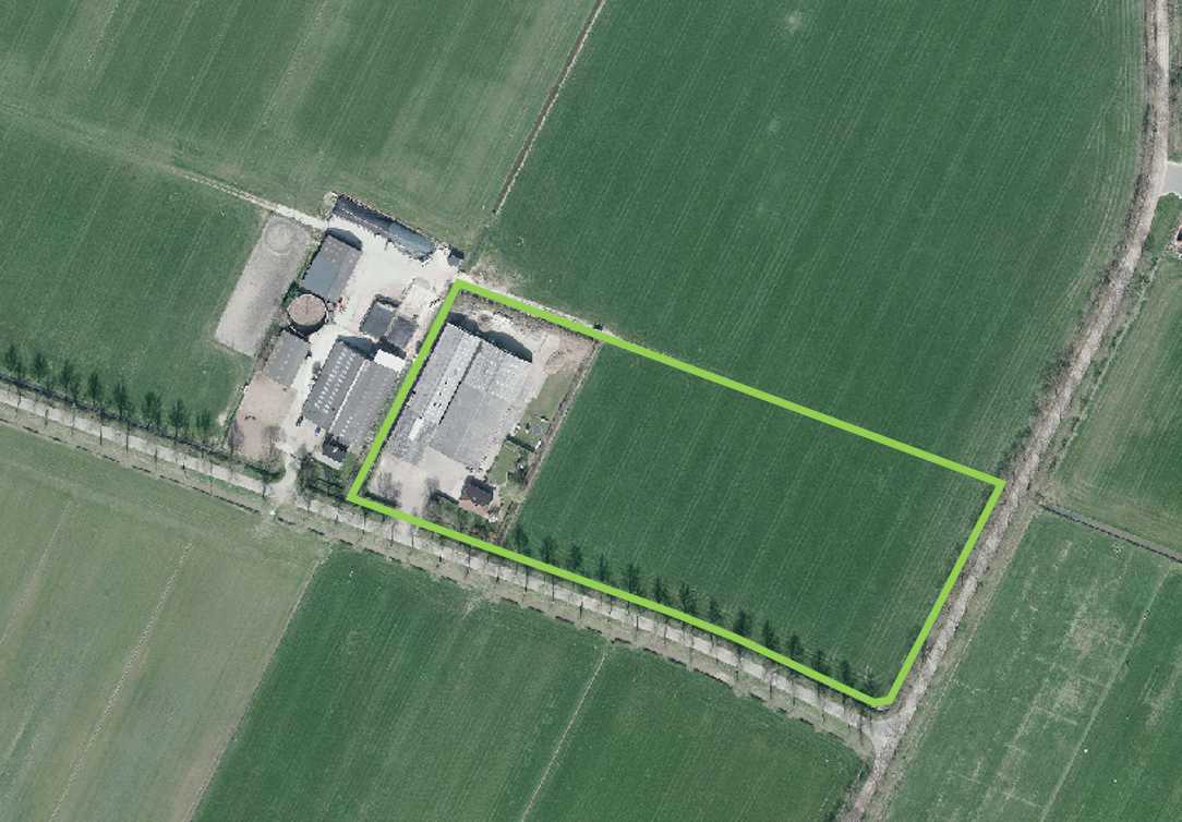 afbeelding "i_NL.IMRO.0209.BPFicarystraat2Beu-vadf_0001.png"