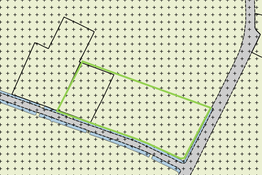 afbeelding "i_NL.IMRO.0209.BPFicarystraat2Beu-vadf_0002.png"