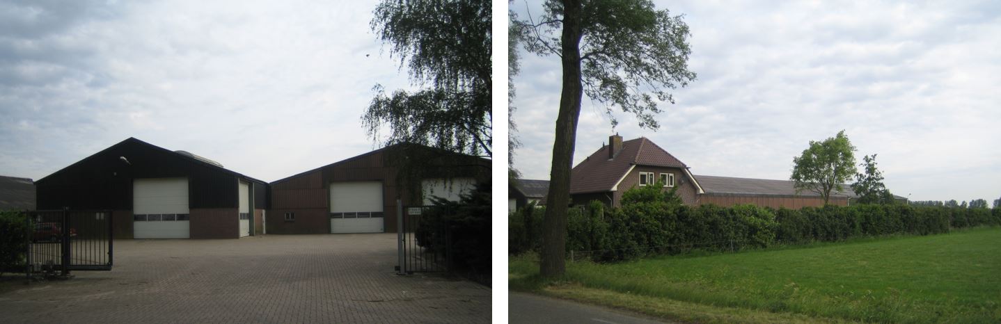 afbeelding "i_NL.IMRO.0209.BPFicarystraat2Beu-vadf_0004.jpg"