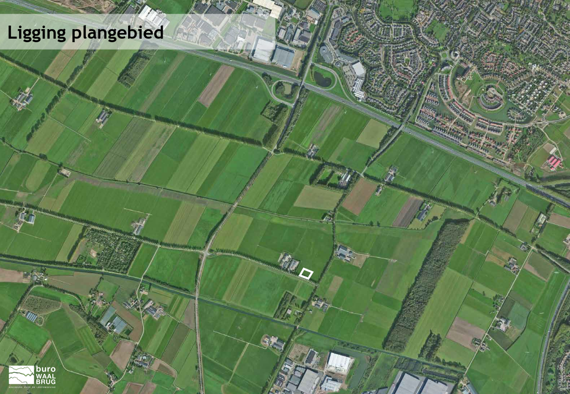 afbeelding "i_NL.IMRO.0209.BPFicarystraat2Beu-vadf_0005.png"