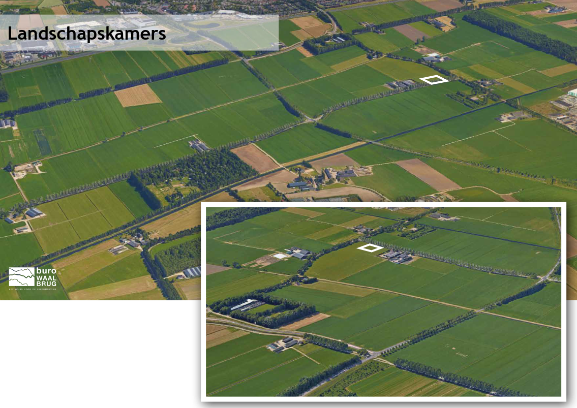 afbeelding "i_NL.IMRO.0209.BPFicarystraat2Beu-vadf_0006.png"