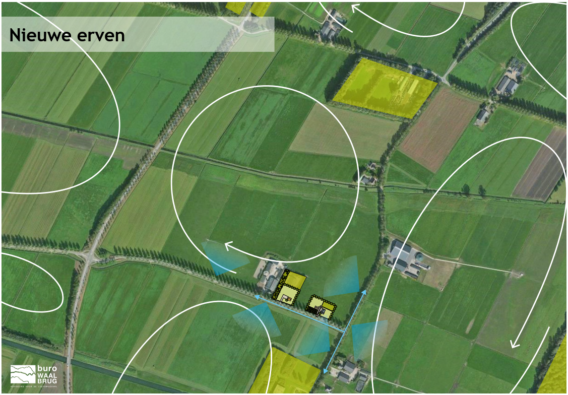 afbeelding "i_NL.IMRO.0209.BPFicarystraat2Beu-vadf_0010.png"