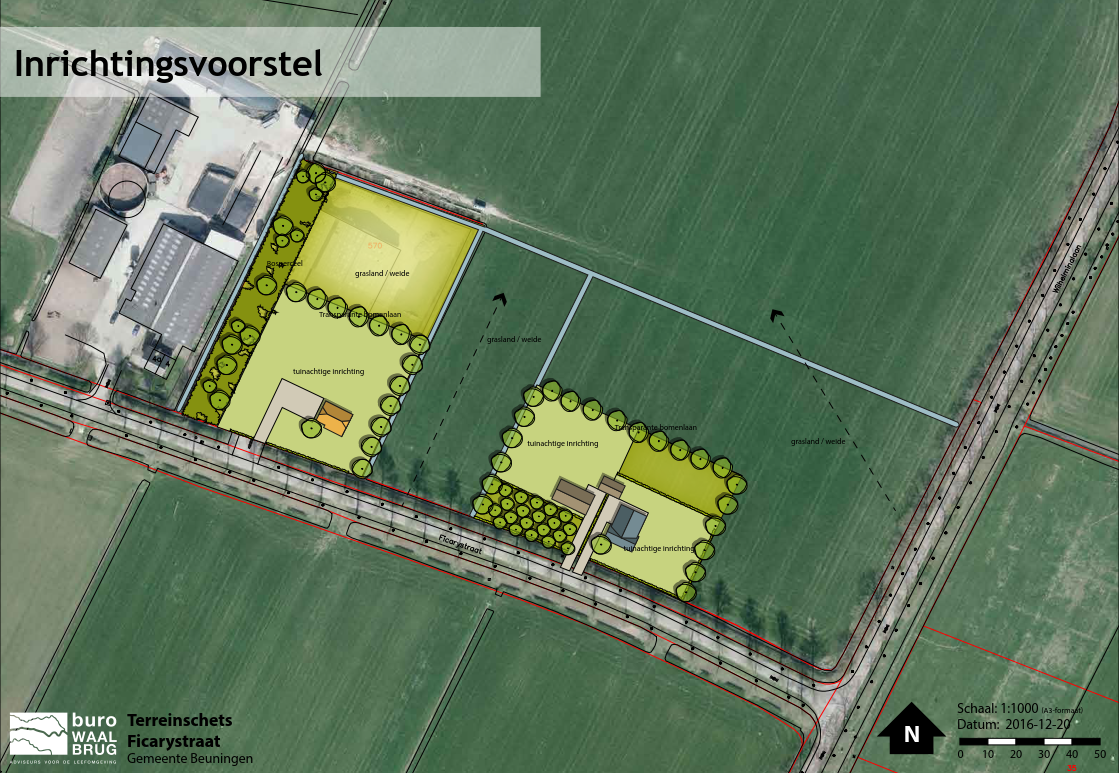 afbeelding "i_NL.IMRO.0209.BPFicarystraat2Beu-vadf_0011.png"