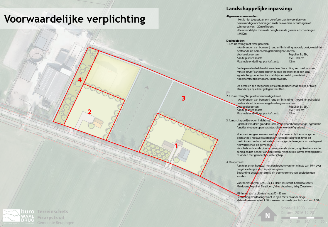 afbeelding "i_NL.IMRO.0209.BPFicarystraat2Beu-vadf_0012.png"