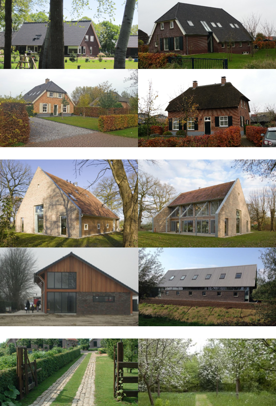 afbeelding "i_NL.IMRO.0209.BPFicarystraat2Beu-vadf_0013.png"