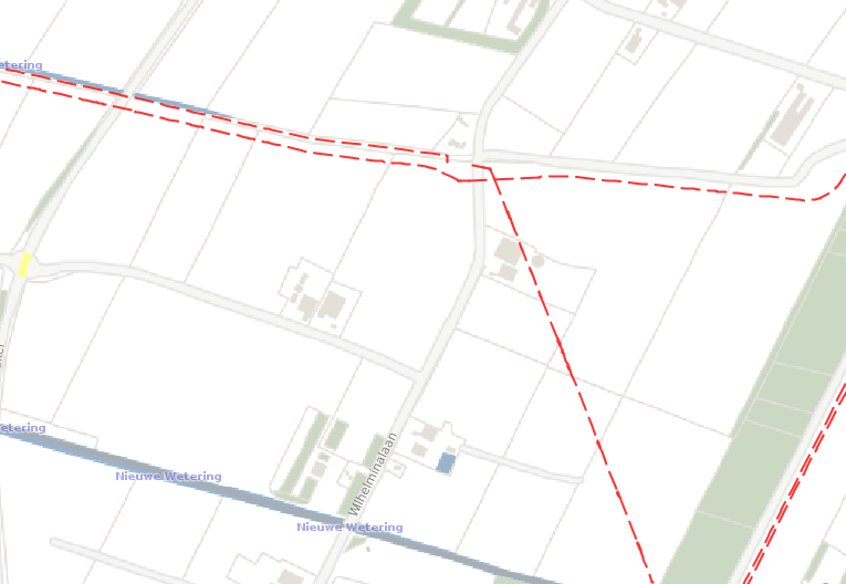 afbeelding "i_NL.IMRO.0209.BPFicarystraat2Beu-vadf_0015.png"