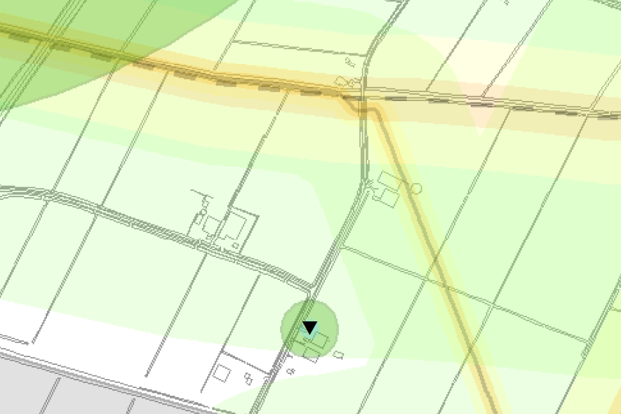 afbeelding "i_NL.IMRO.0209.BPFicarystraat2Beu-vadf_0016.png"