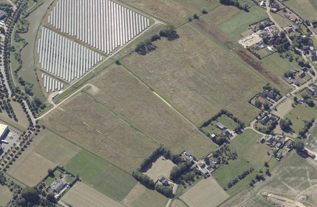 afbeelding "i_NL.IMRO.0209.BPHogeWoerd-vadf_0003.jpg"