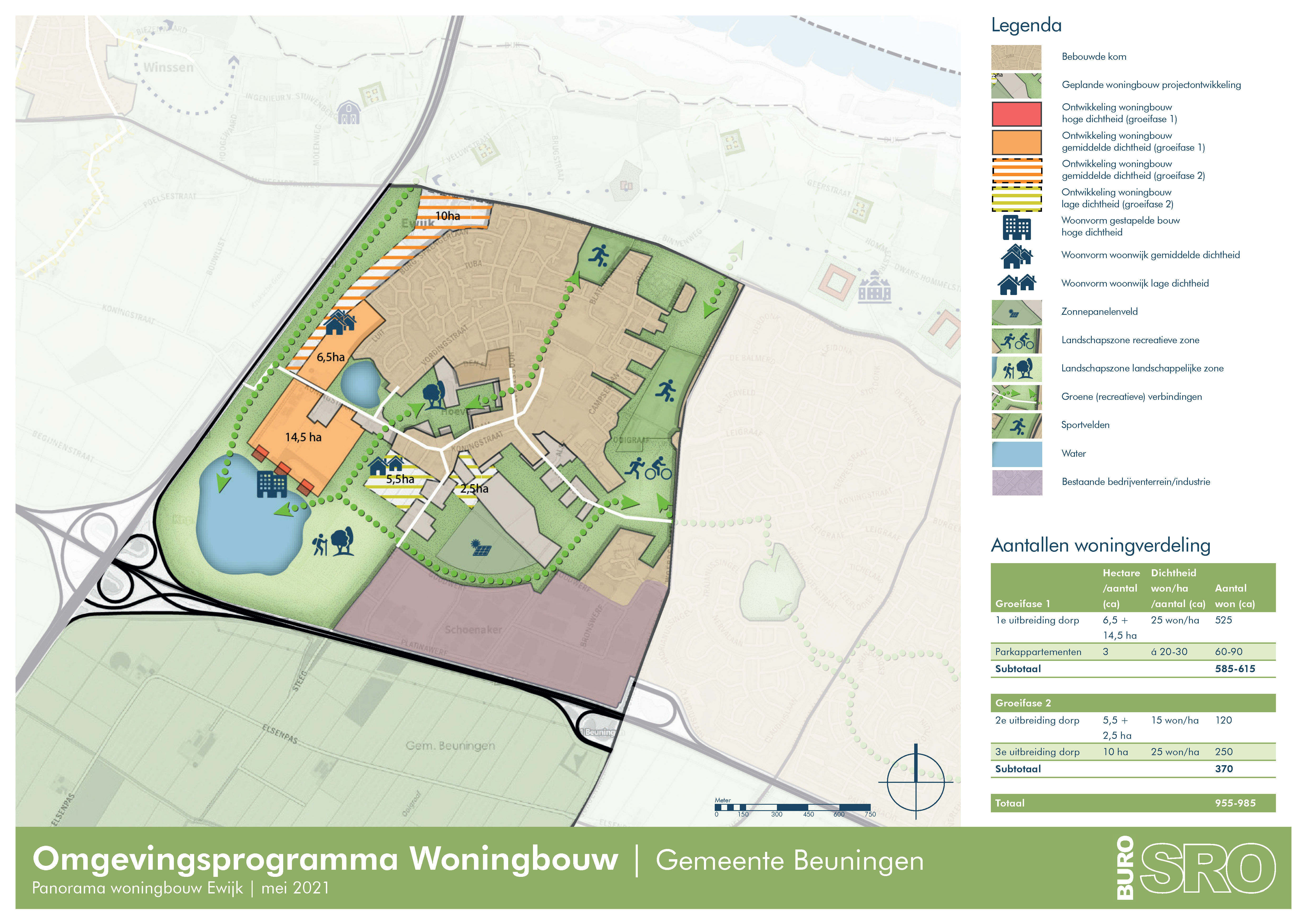 afbeelding "i_NL.IMRO.0209.BPHogeWoerd-vadf_0006.png"