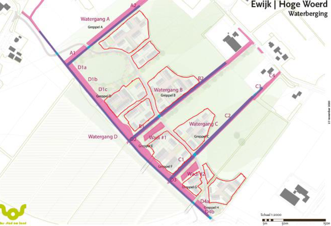 afbeelding "i_NL.IMRO.0209.BPHogeWoerd-vadf_0010.png"