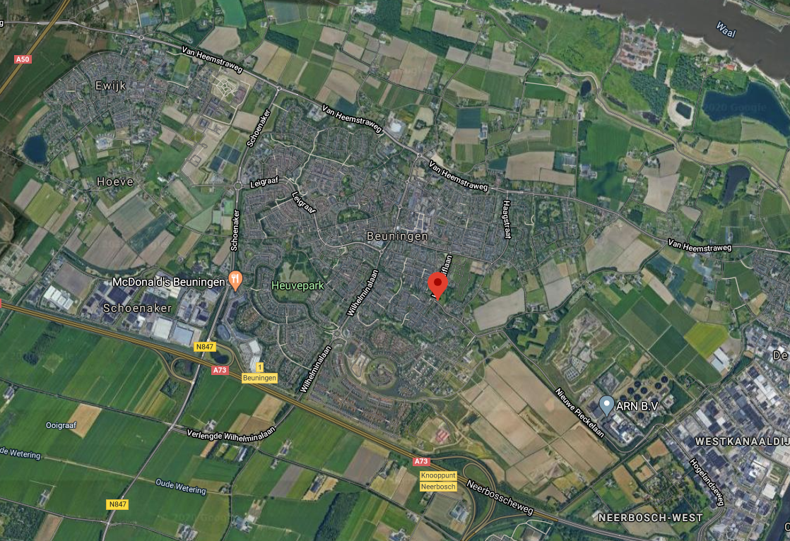 afbeelding "i_NL.IMRO.0209.BPHutgraaf2Beuning-vadf_0001.png"