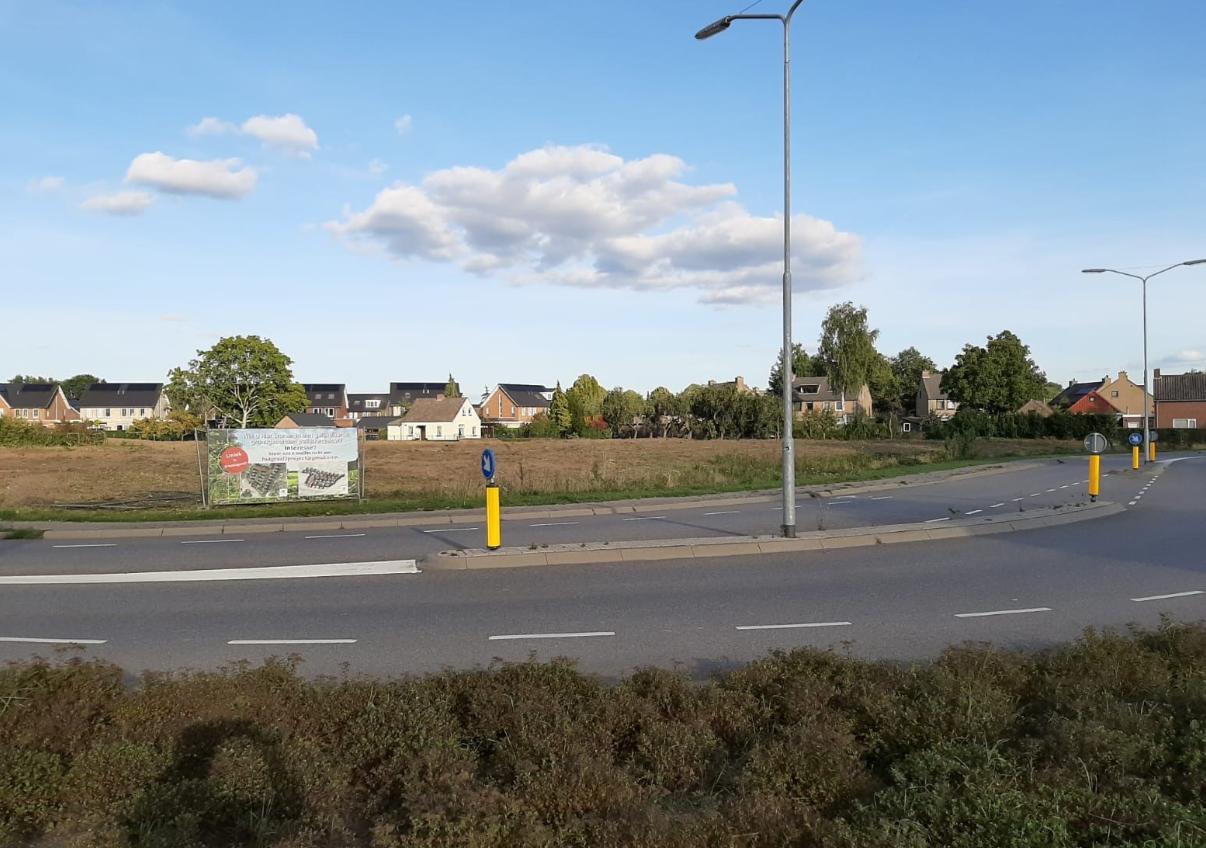 afbeelding "i_NL.IMRO.0209.BPHutgraaf2Beuning-vadf_0005.png"
