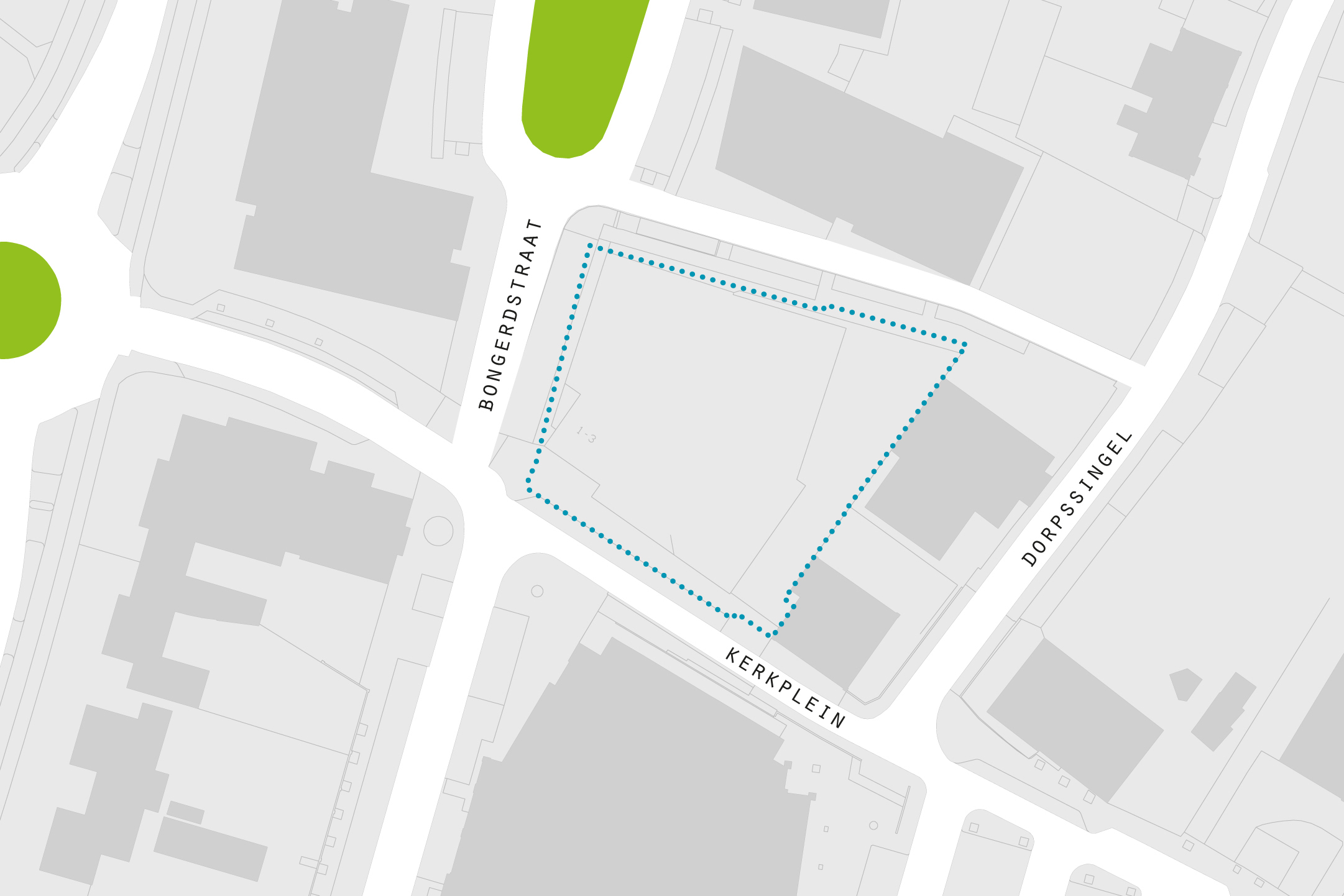 afbeelding "i_NL.IMRO.0209.BPKerkplein1tm3Beu-vadf_0001.jpg"