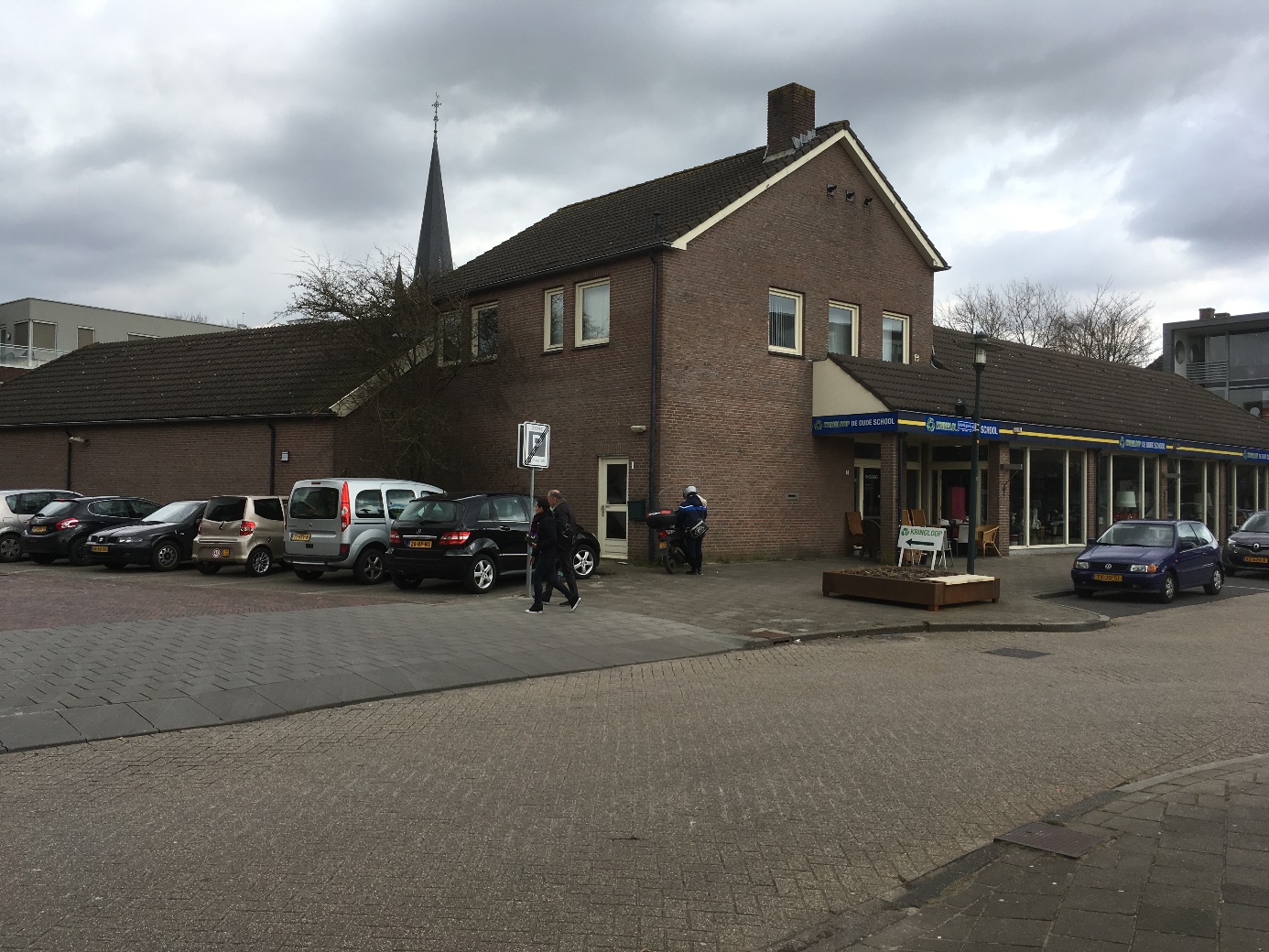 afbeelding "i_NL.IMRO.0209.BPKerkplein1tm3Beu-vadf_0002.jpg"