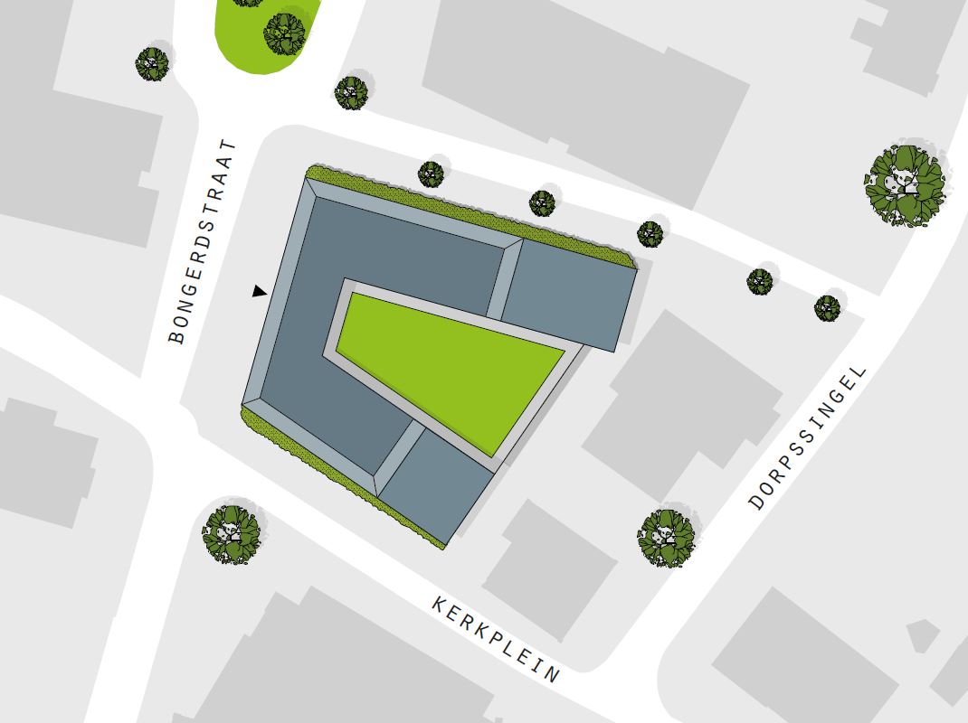 afbeelding "i_NL.IMRO.0209.BPKerkplein1tm3Beu-vadf_0003.jpg"