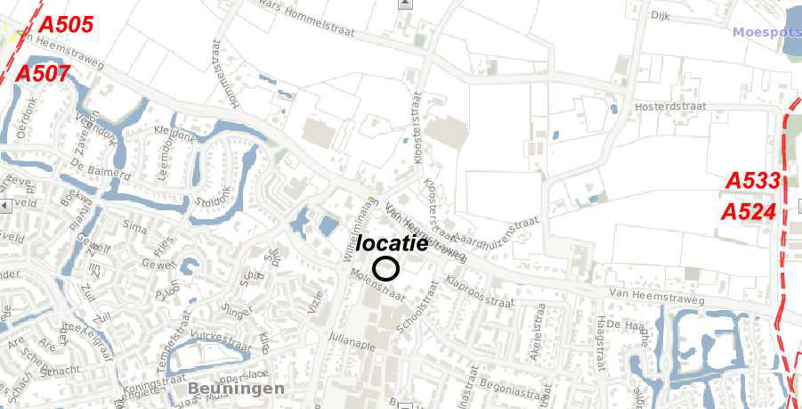 afbeelding "i_NL.IMRO.0209.BPKerkplein1tm3Beu-vadf_0007.png"